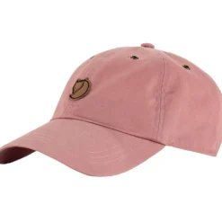 Fjällräven Vidda Cap