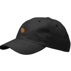 Fjällräven Vidda Cap