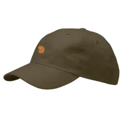Fjällräven Vidda Cap
