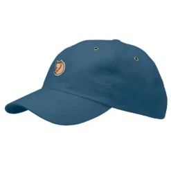 Fjällräven Vidda Cap