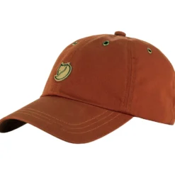 Fjällräven Vidda Cap