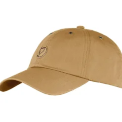 Fjällräven Vidda Cap