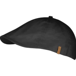 Fjällräven Övik Flat Cap
