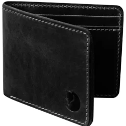 Fjällräven Övik Wallet