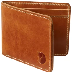Fjällräven Övik Wallet