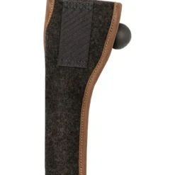 Fjällräven Värmland Bolt Case