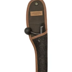 Fjällräven Värmland Bolt Case
