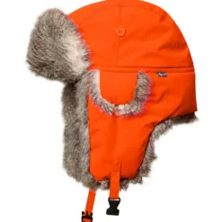 Fjällräven Värmland Heater
