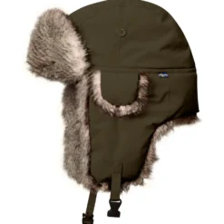 Fjällräven Värmland Heater