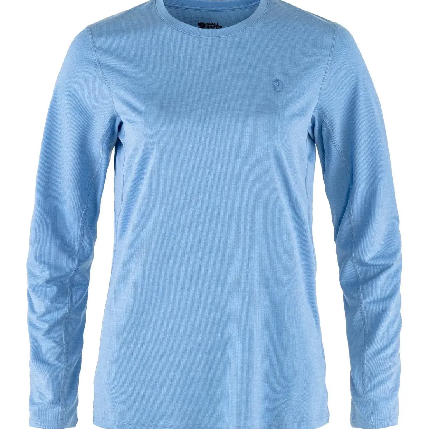 Fjällräven Womens Abisko Day Hike L/S