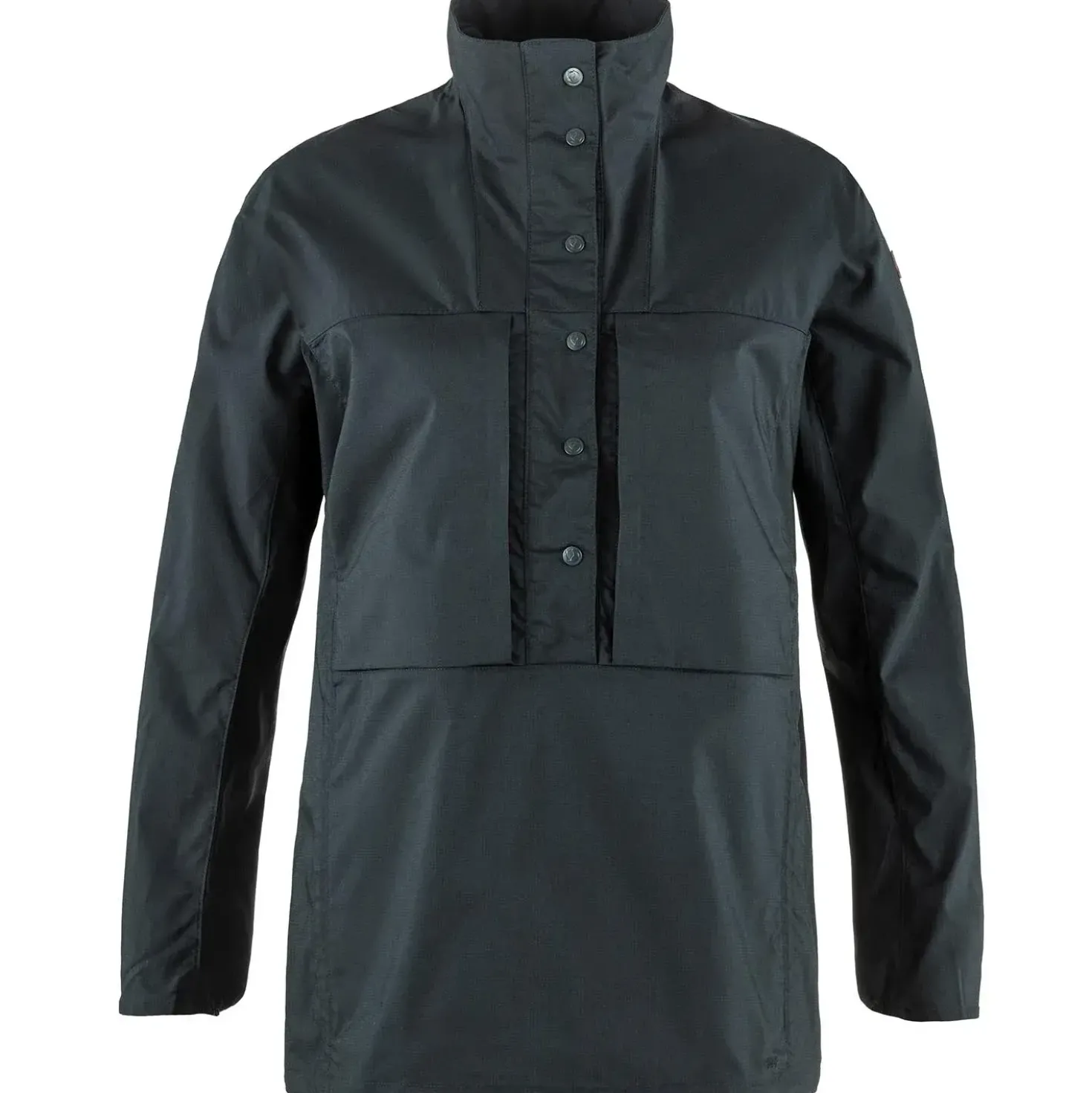 Fjällräven Womens Abisko Hike Anorak