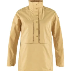 Fjällräven Womens Abisko Hike Anorak