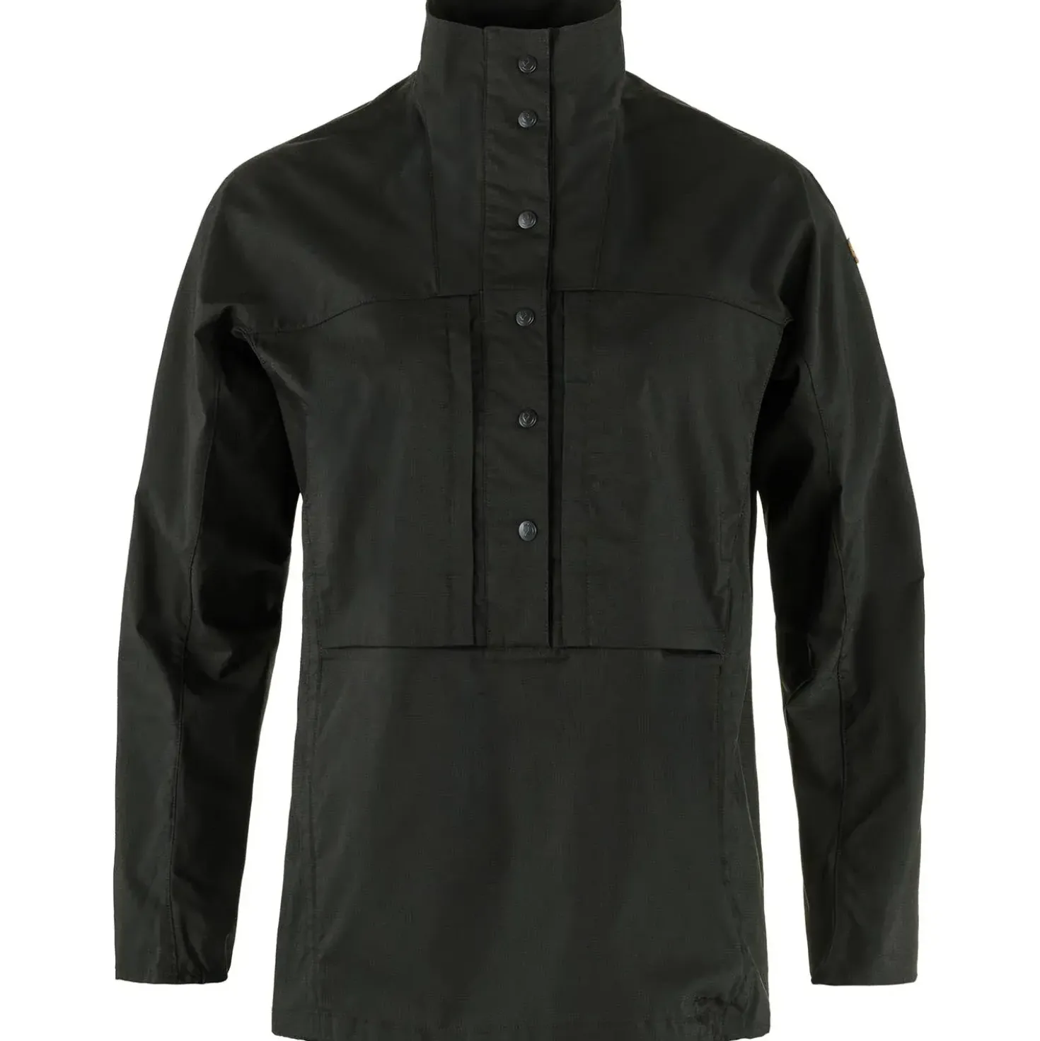 Fjällräven Womens Abisko Hike Anorak