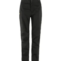 Fjällräven Womens Abisko Hike Trousers