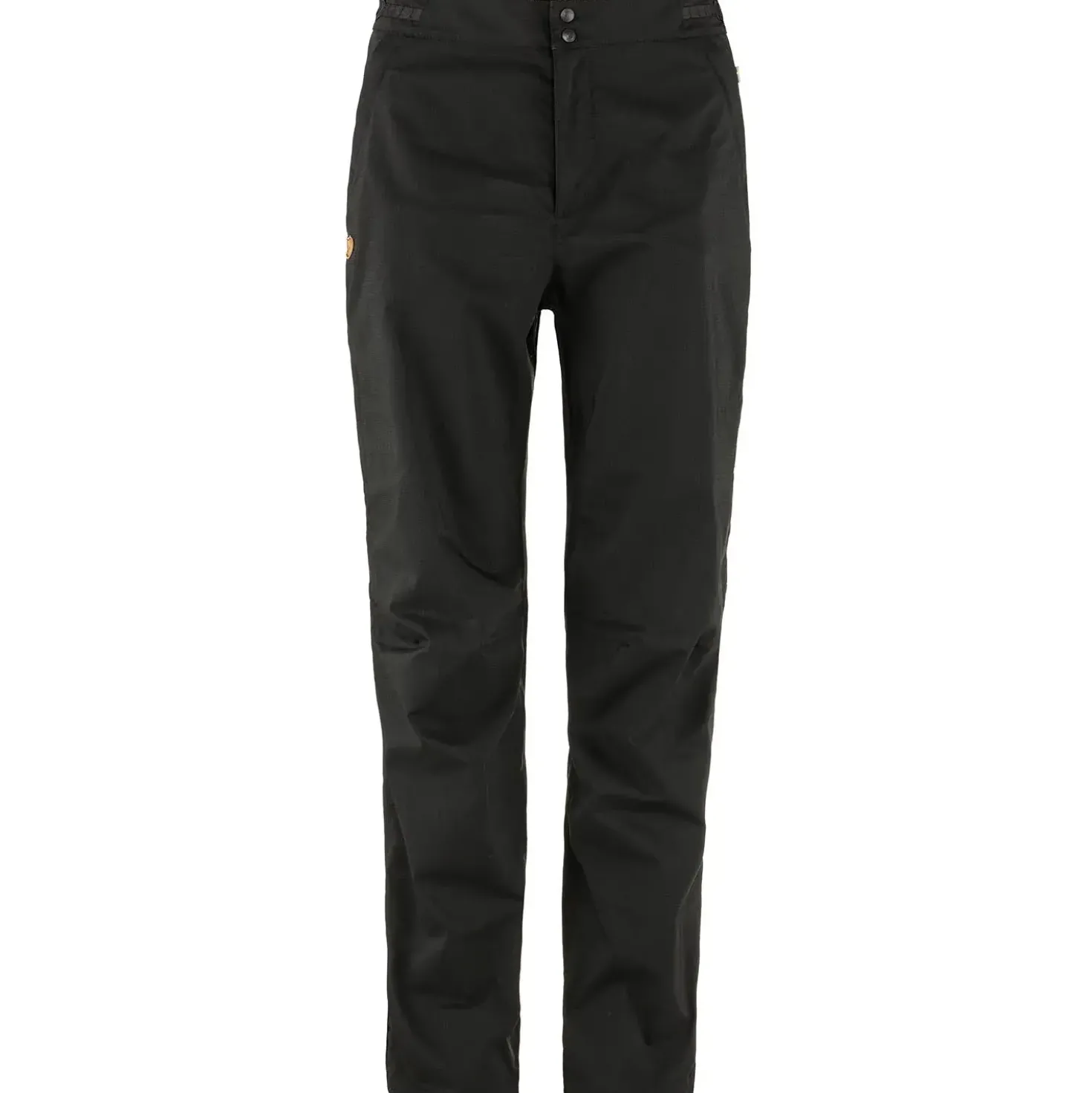 Fjällräven Womens Abisko Hike Trousers