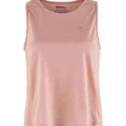 Fjällräven Womens Abisko Lite Tank
