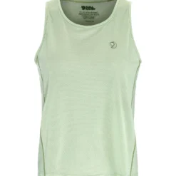 Fjällräven Womens Abisko Lite Tank