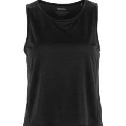 Fjällräven Womens Abisko Lite Tank