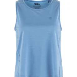 Fjällräven Womens Abisko Lite Tank
