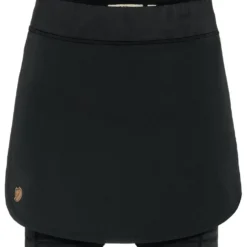 Fjällräven Womens Abisko Midsummer Skort