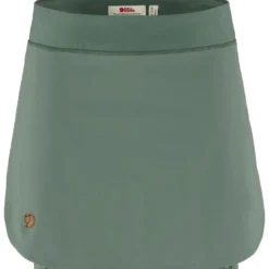 Fjällräven Womens Abisko Midsummer Skort