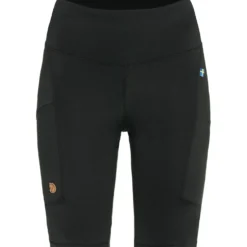 Fjällräven Womens Abisko Short Tights