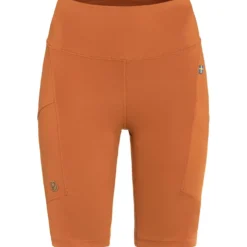 Fjällräven Womens Abisko Short Tights