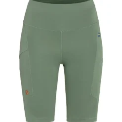 Fjällräven Womens Abisko Short Tights
