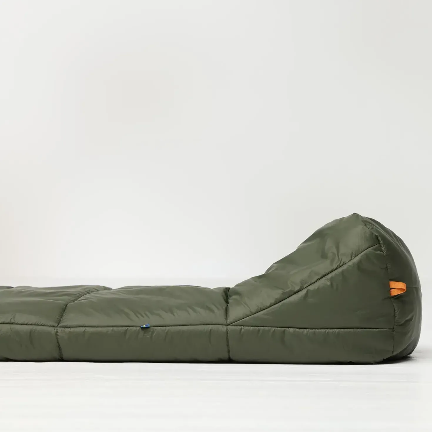Fjällräven Womens Abisko Three Seasons