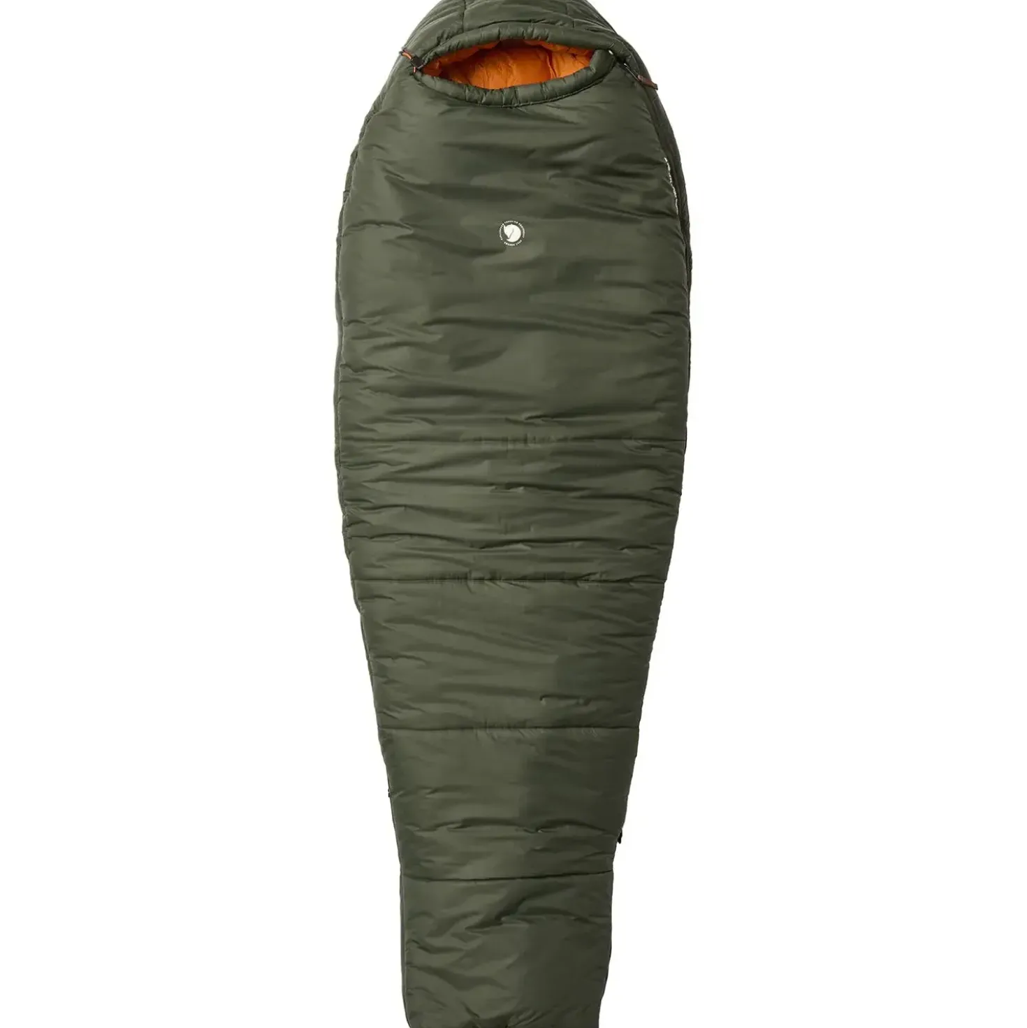 Fjällräven Womens Abisko Three Seasons