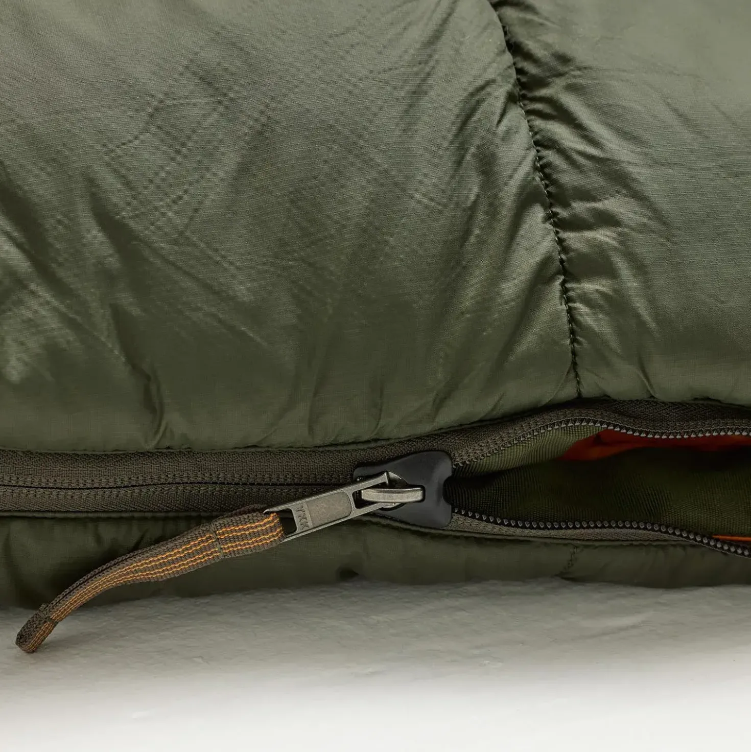 Fjällräven Womens Abisko Three Seasons