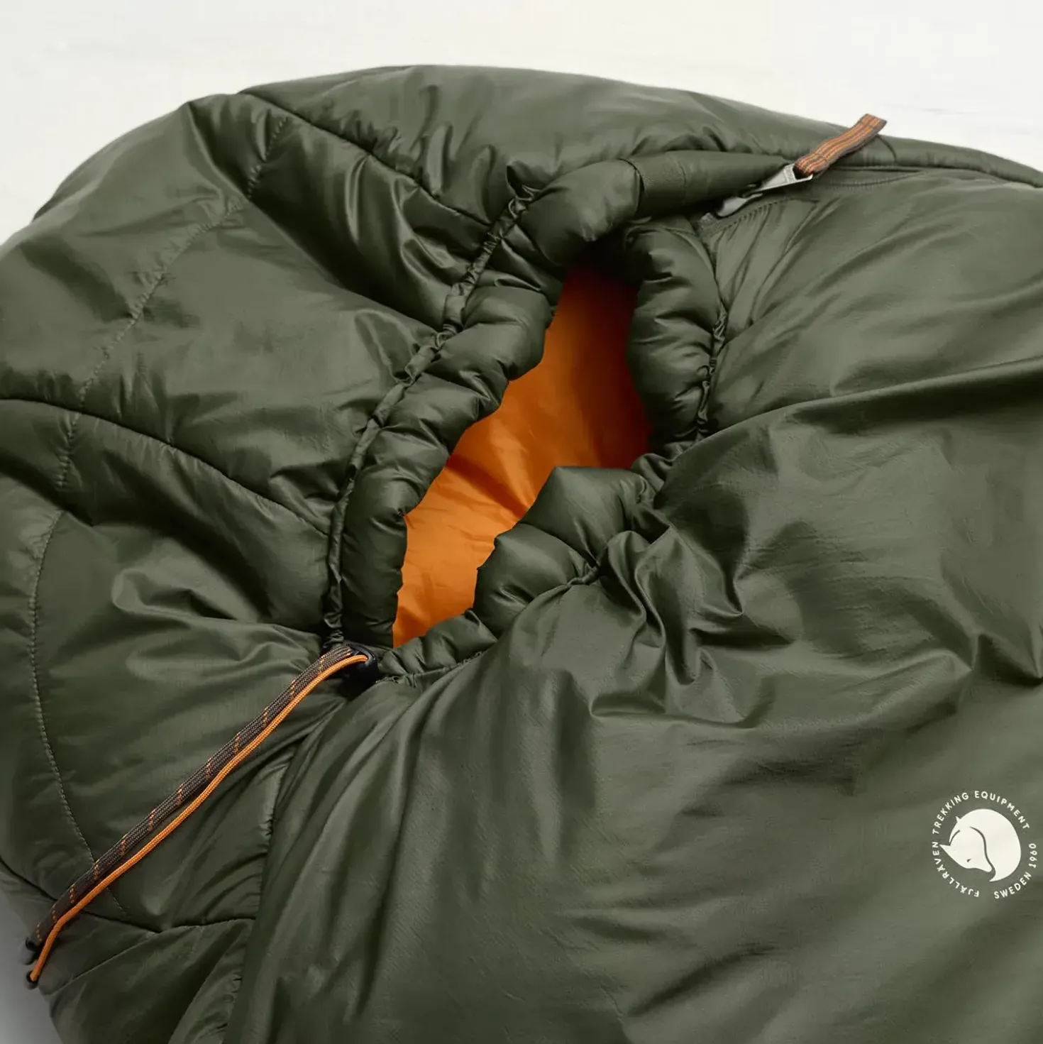 Fjällräven Womens Abisko Three Seasons