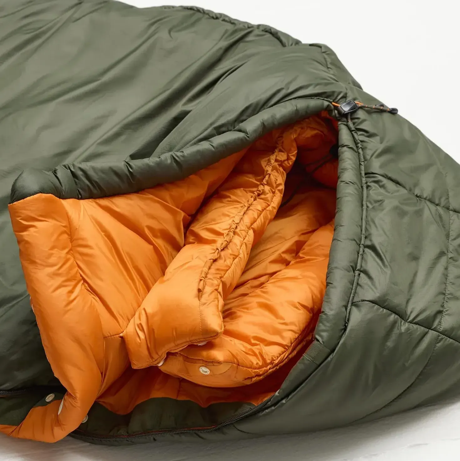 Fjällräven Womens Abisko Three Seasons