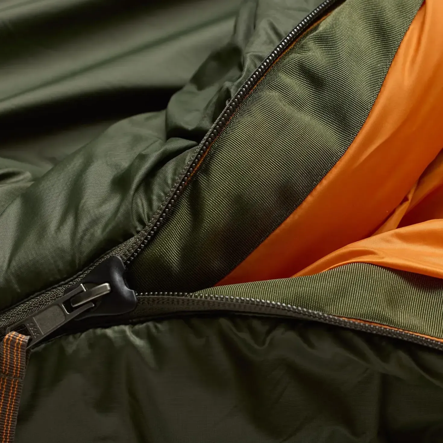 Fjällräven Womens Abisko Three Seasons