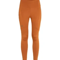 Fjällräven Womens Abisko Tights