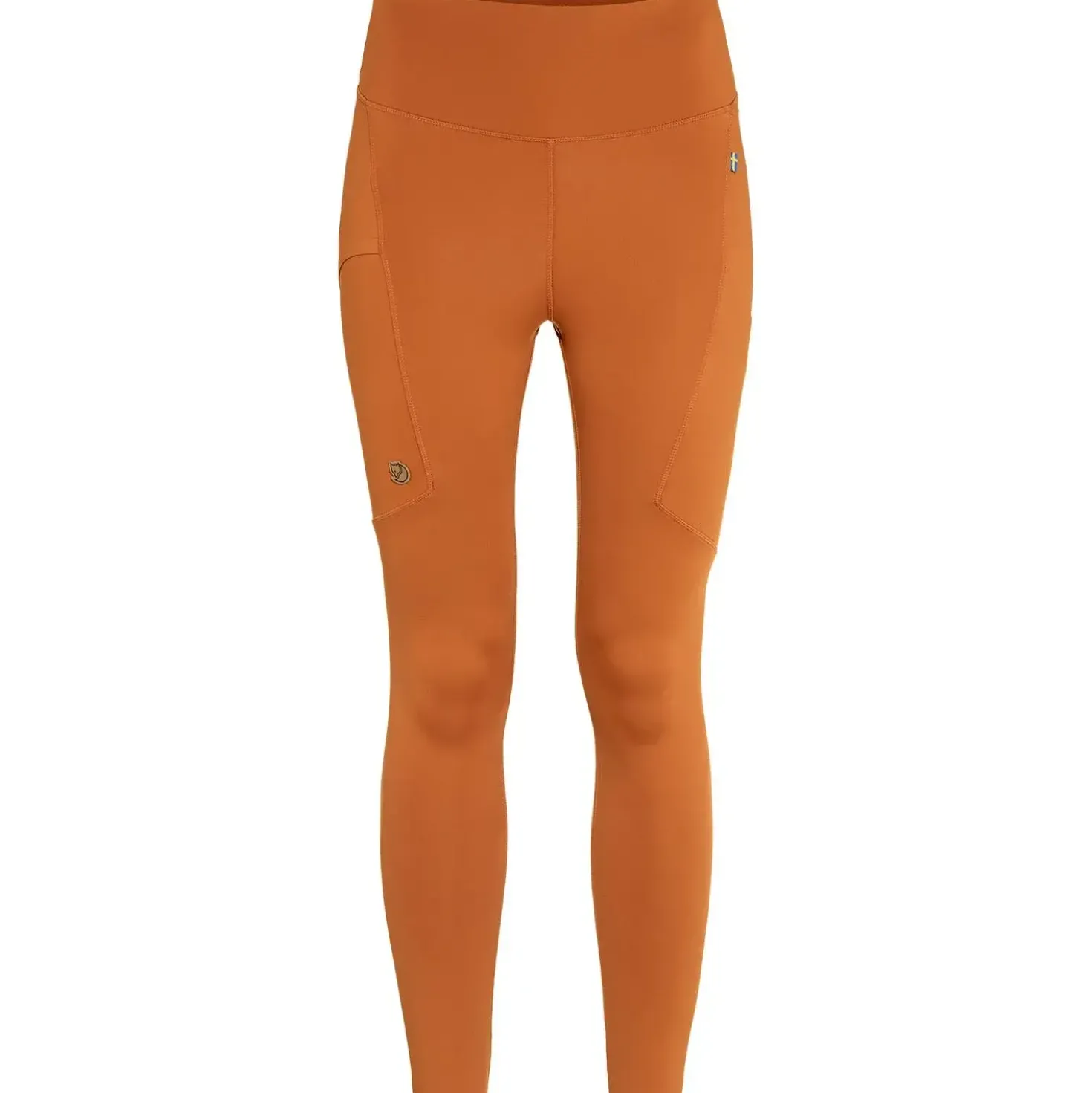 Fjällräven Womens Abisko Tights