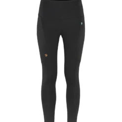 Fjällräven Womens Abisko Tights
