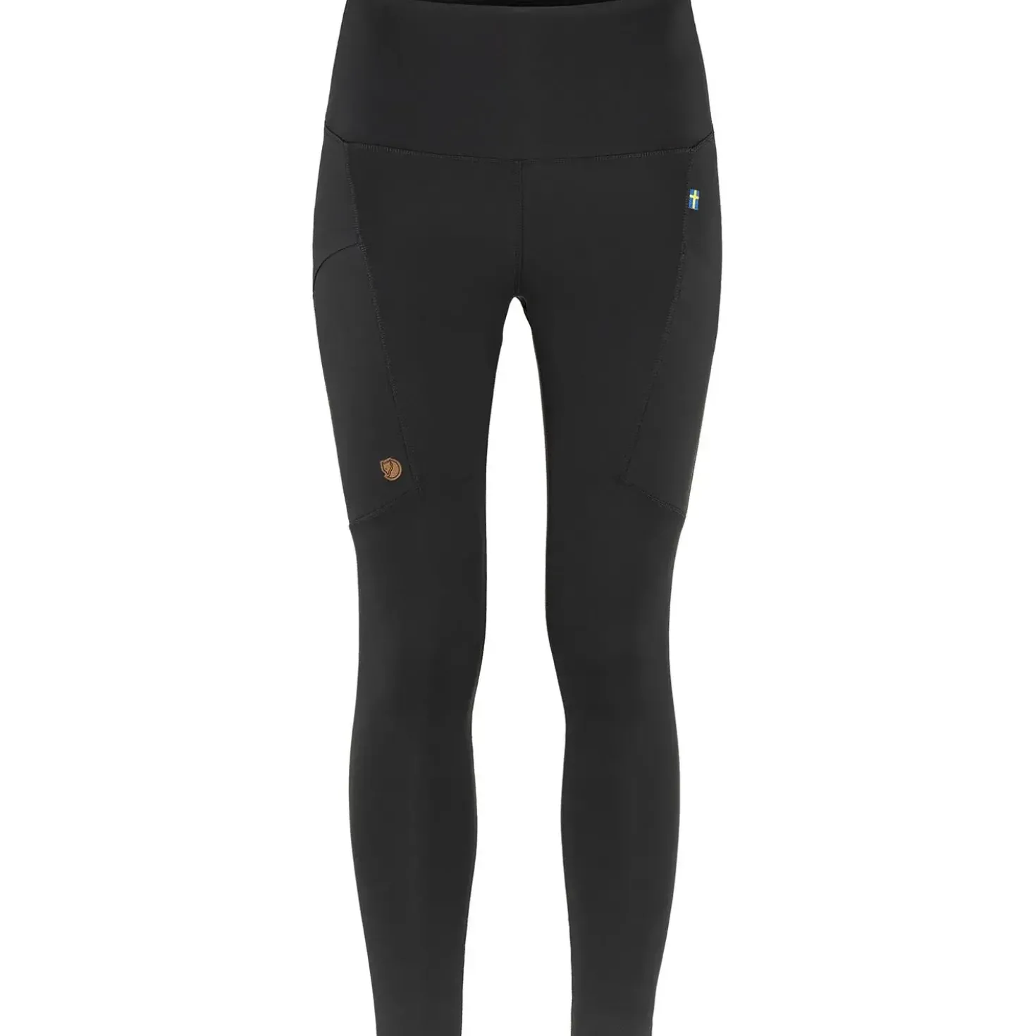 Fjällräven Womens Abisko Tights