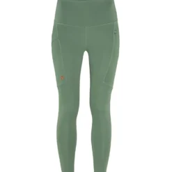 Fjällräven Womens Abisko Tights