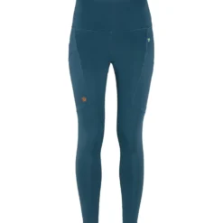 Fjällräven Womens Abisko Tights