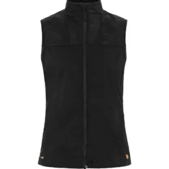 Fjällräven Womens Abisko Vest