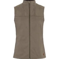 Fjällräven Womens Abisko Vest