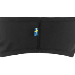 Fjällräven Womens Abisko Värm Headband