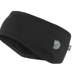 Fjällräven Womens Abisko Värm Headband