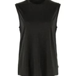 Fjällräven Womens Abisko Wool Tank Top