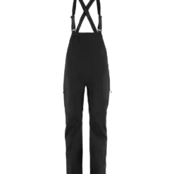 Fjällräven Womens Bergtagen GTX Touring Bibs