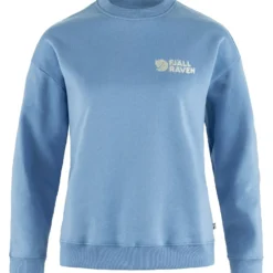Fjällräven Womens Fjällräven Classic Sweater
