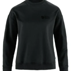 Fjällräven Womens Fjällräven Classic Sweater