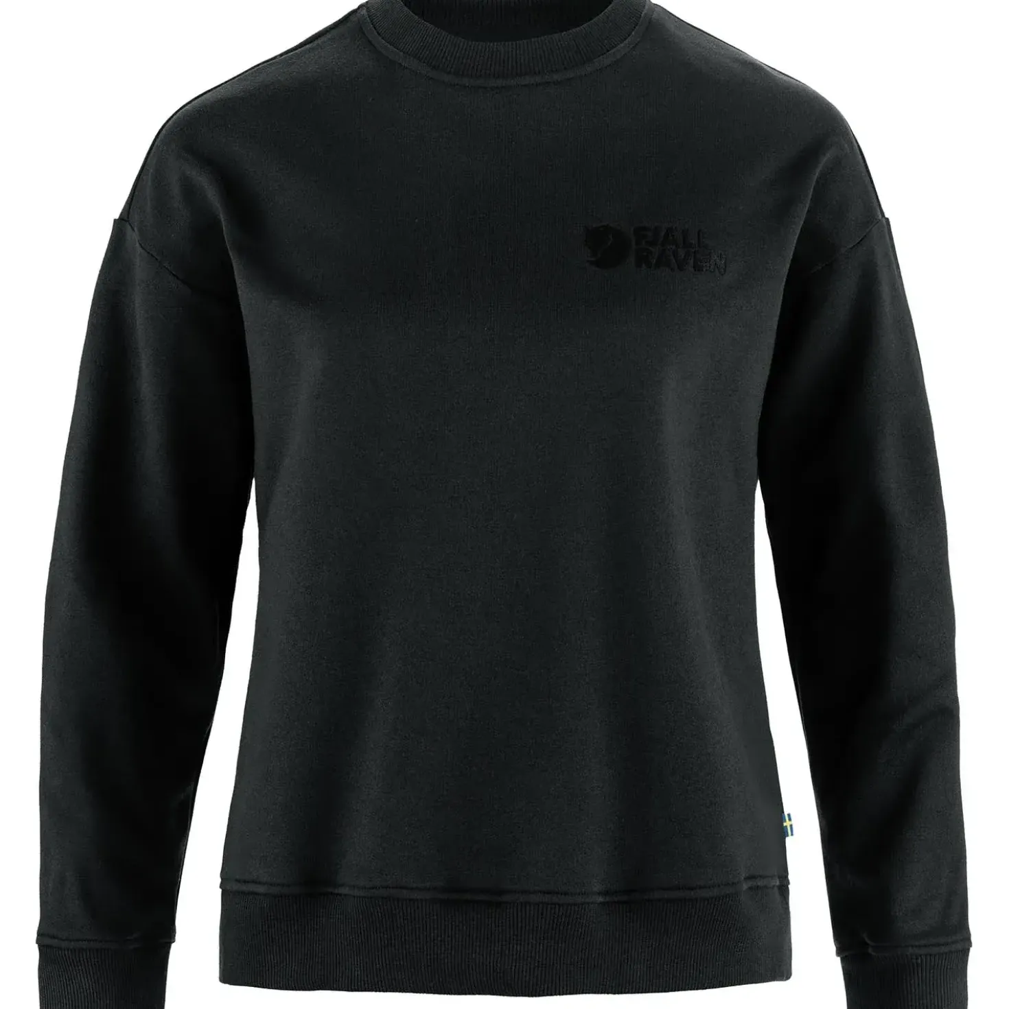 Fjällräven Womens Fjällräven Classic Sweater