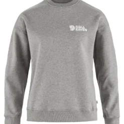 Fjällräven Womens Fjällräven Classic Sweater